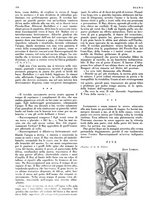 giornale/LO10010767/1934/V.1/00000164