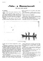 giornale/LO10010767/1934/V.1/00000165