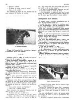 giornale/LO10010767/1934/V.1/00000166