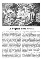 giornale/LO10010767/1934/V.1/00000168
