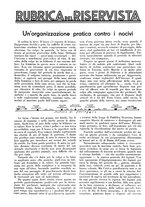 giornale/LO10010767/1934/V.1/00000169