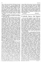 giornale/LO10010767/1934/V.1/00000170