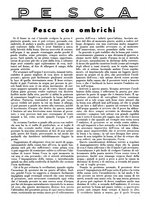 giornale/LO10010767/1934/V.1/00000171