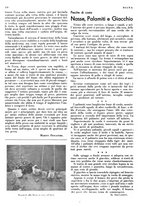 giornale/LO10010767/1934/V.1/00000172