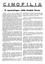 giornale/LO10010767/1934/V.1/00000173