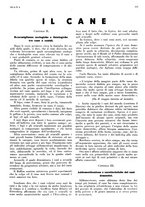giornale/LO10010767/1934/V.1/00000177
