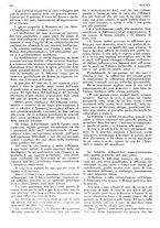 giornale/LO10010767/1934/V.1/00000178