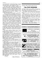 giornale/LO10010767/1934/V.1/00000179