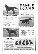 giornale/LO10010767/1934/V.1/00000180