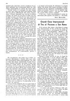 giornale/LO10010767/1934/V.1/00000182