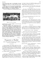 giornale/LO10010767/1934/V.1/00000183