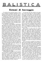 giornale/LO10010767/1934/V.1/00000185