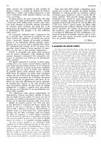 giornale/LO10010767/1934/V.1/00000186