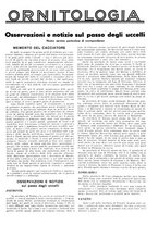 giornale/LO10010767/1934/V.1/00000187