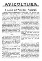 giornale/LO10010767/1934/V.1/00000189