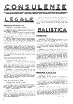 giornale/LO10010767/1934/V.1/00000191