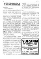 giornale/LO10010767/1934/V.1/00000192