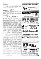 giornale/LO10010767/1934/V.1/00000196