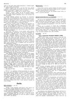 giornale/LO10010767/1934/V.1/00000197