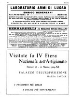 giornale/LO10010767/1934/V.1/00000198