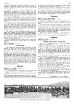 giornale/LO10010767/1934/V.1/00000199