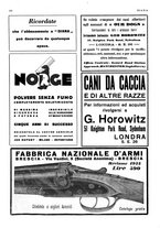 giornale/LO10010767/1934/V.1/00000200