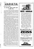 giornale/LO10010767/1934/V.1/00000211