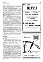 giornale/LO10010767/1934/V.1/00000213