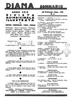 giornale/LO10010767/1934/V.1/00000215