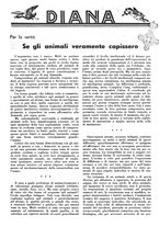 giornale/LO10010767/1934/V.1/00000217