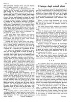 giornale/LO10010767/1934/V.1/00000221