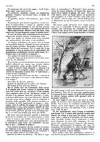 giornale/LO10010767/1934/V.1/00000223