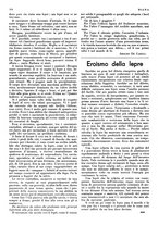 giornale/LO10010767/1934/V.1/00000224