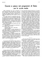 giornale/LO10010767/1934/V.1/00000225