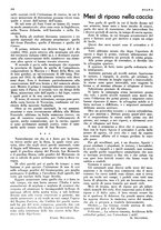 giornale/LO10010767/1934/V.1/00000226