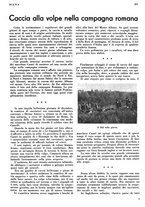 giornale/LO10010767/1934/V.1/00000227