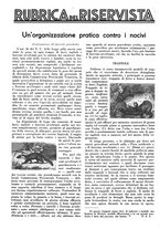 giornale/LO10010767/1934/V.1/00000229
