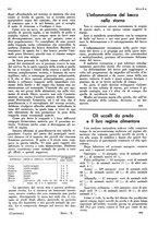 giornale/LO10010767/1934/V.1/00000230