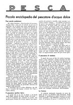 giornale/LO10010767/1934/V.1/00000231