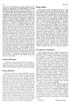 giornale/LO10010767/1934/V.1/00000232