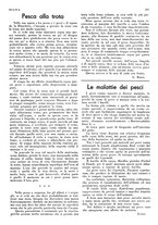 giornale/LO10010767/1934/V.1/00000233