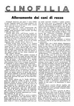 giornale/LO10010767/1934/V.1/00000235