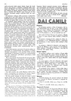 giornale/LO10010767/1934/V.1/00000236