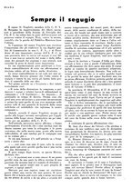 giornale/LO10010767/1934/V.1/00000237
