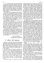 giornale/LO10010767/1934/V.1/00000238