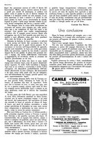 giornale/LO10010767/1934/V.1/00000239