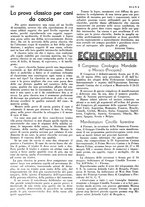 giornale/LO10010767/1934/V.1/00000240