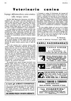 giornale/LO10010767/1934/V.1/00000242