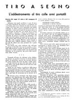 giornale/LO10010767/1934/V.1/00000245