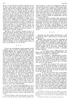 giornale/LO10010767/1934/V.1/00000246